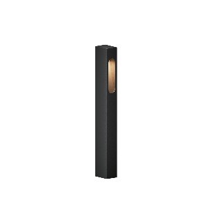 Đèn led nấm sân vườn 7W BNC-B8070